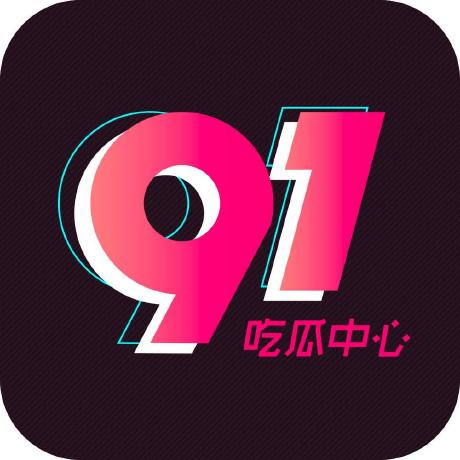 别笑,黑料社app下载官网的“入口”设计很精——搜索结果为什么会被污染…最后一步才是关键 别笑,黑料社app下载官网的“入口”设计很精——搜索结果为什么会被污染…最后一步才是关键