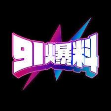 别再问糖心免费在线观看在哪里:先看这份排雷清单 · 最后一步才是关键 别再问糖心免费在线观看在哪里:先看这份排雷清单 · 最后一步才是关键