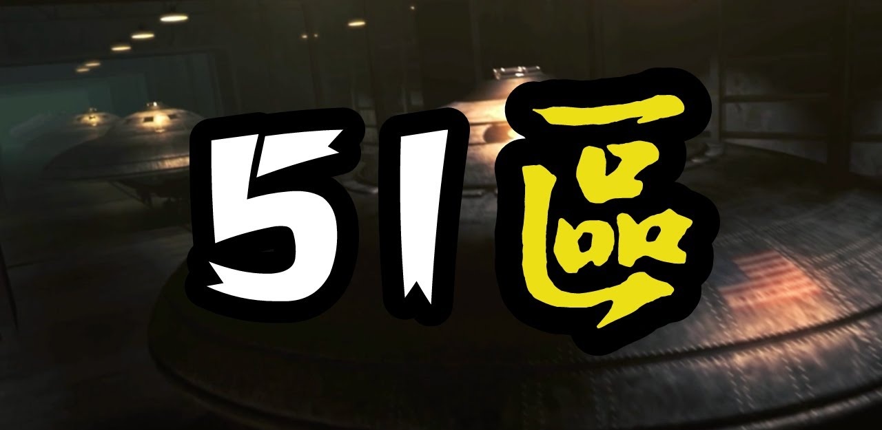关于黑料网今日黑料的“爆料”：别被标题牵着走：对照给你看