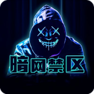 关于黑料资源：我做了对照实验：我给你一套排雷流程｜这条链接最危险